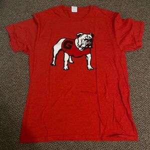 UGA T-Shirt